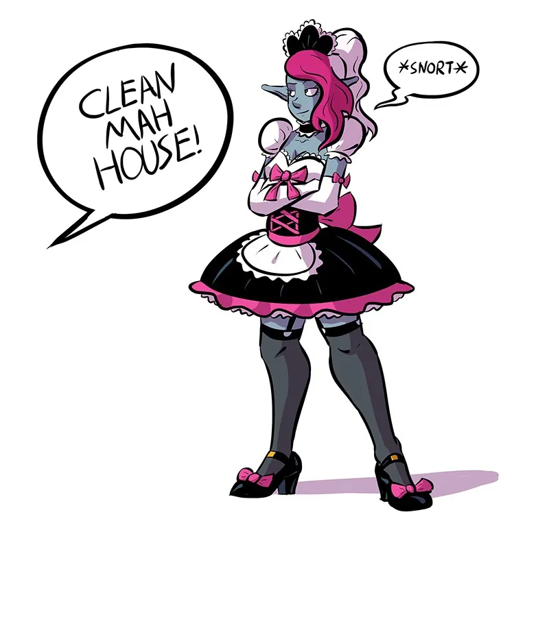 Newman Chapter 90 page 32 - 