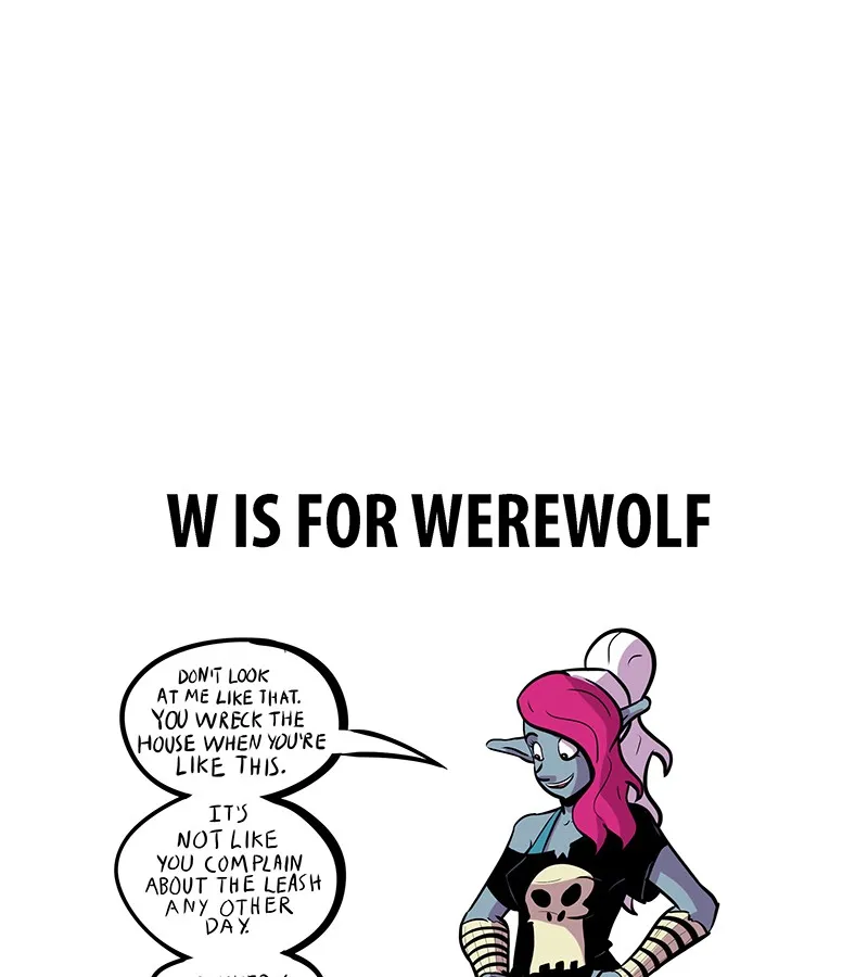 Newman Chapter 90 page 33 - 