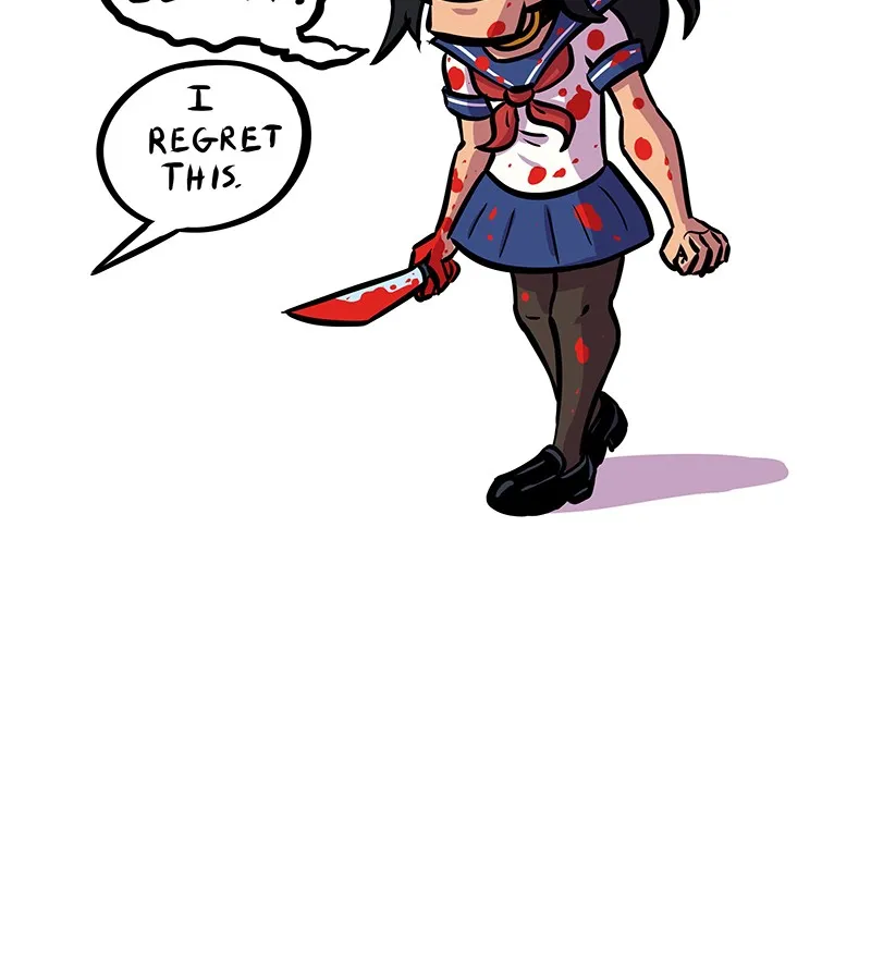 Newman Chapter 90 page 37 - 
