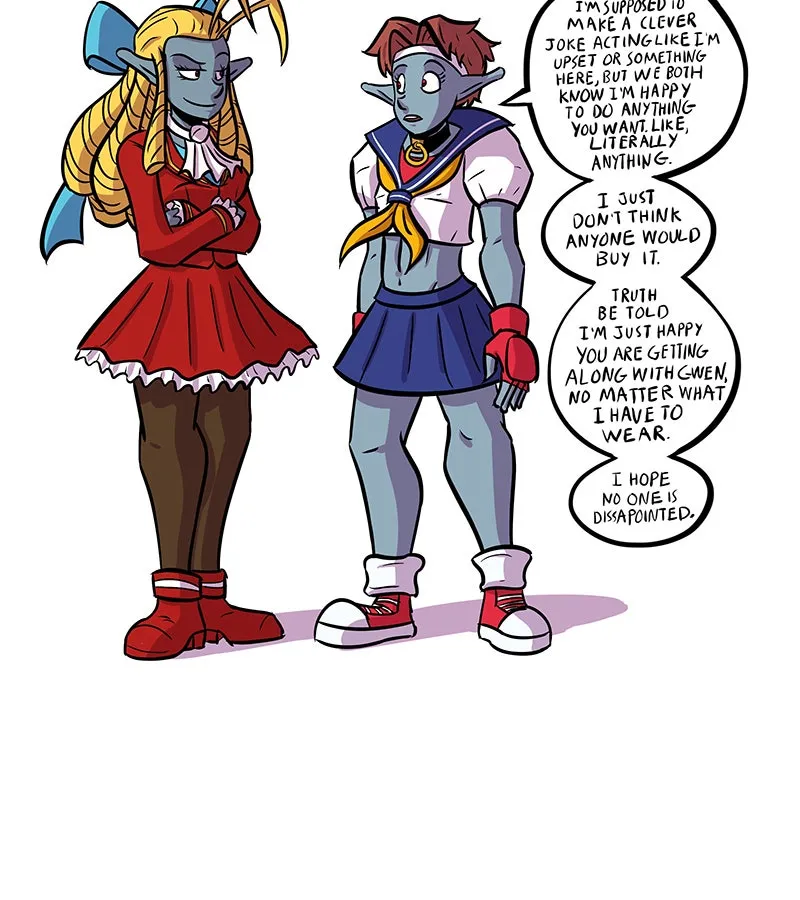 Newman Chapter 90 page 40 - 