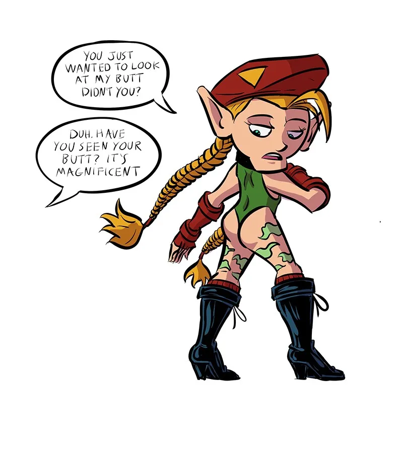 Newman Chapter 90 page 5 - 