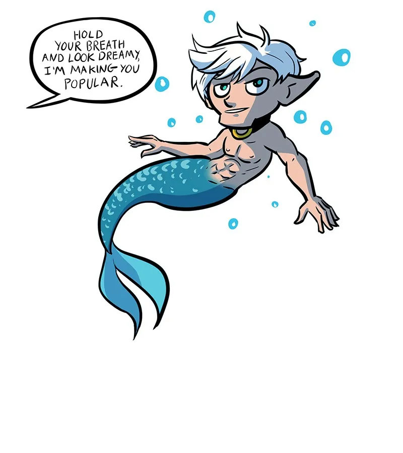 Newman Chapter 90 page 43 - 