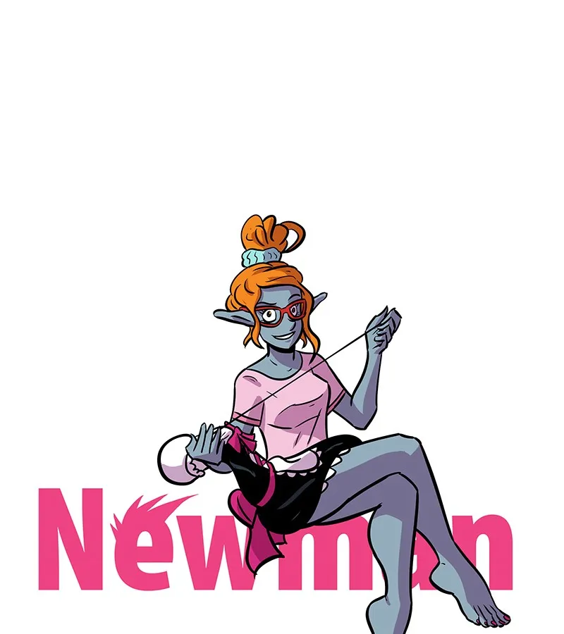 Newman Chapter 90 page 44 - 