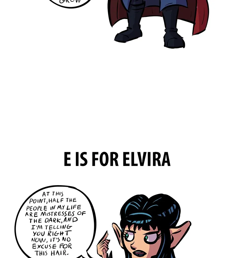 Newman Chapter 90 page 7 - 