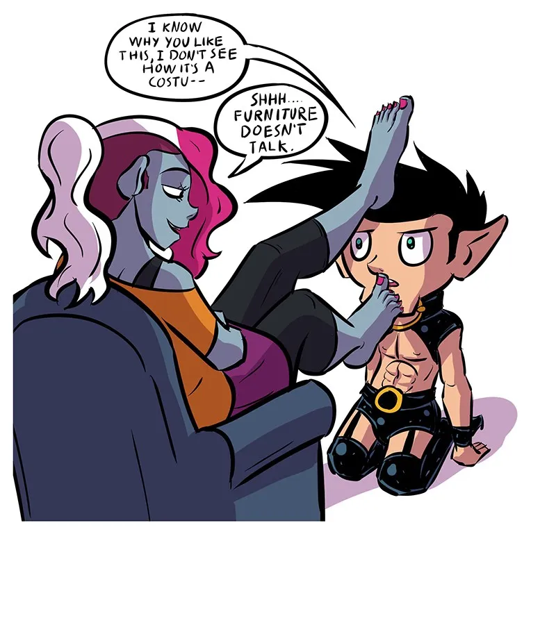 Newman Chapter 90 page 9 - 