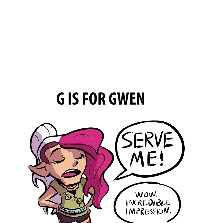 Newman Chapter 90 page 10 - 