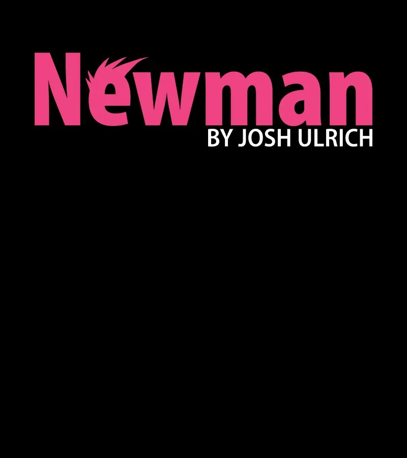 Newman Chapter 91 page 1 - 