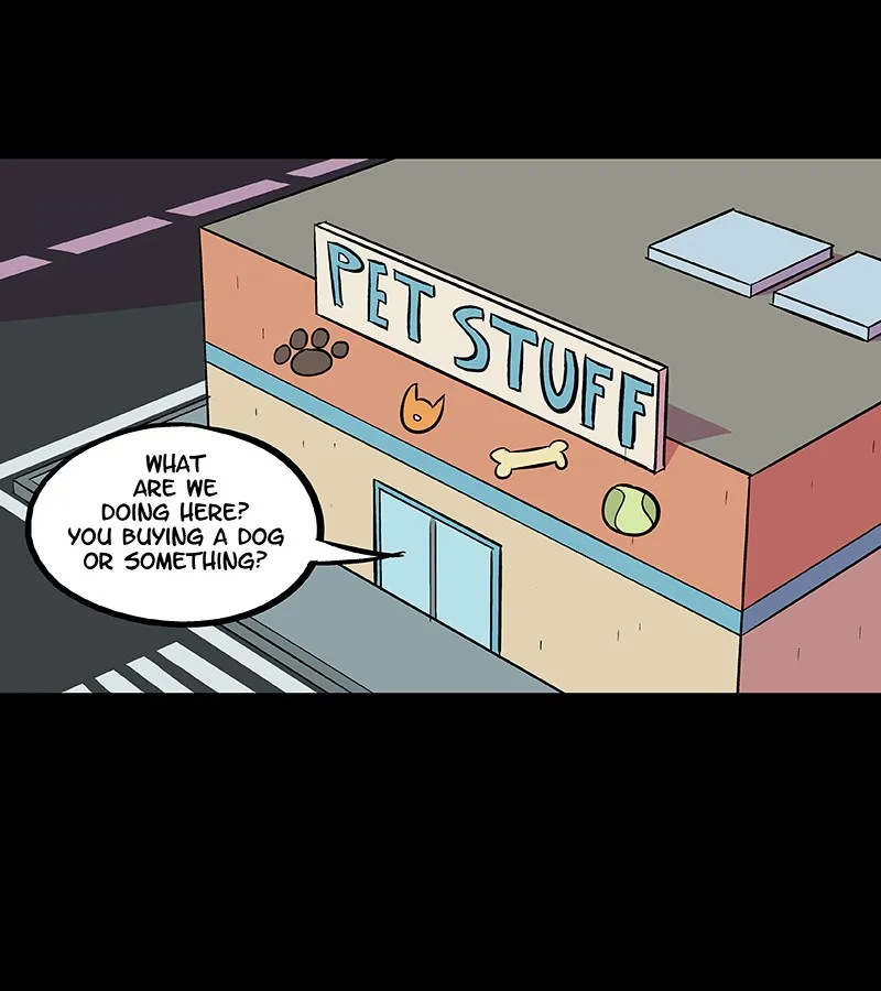 Newman Chapter 91 page 2 - 