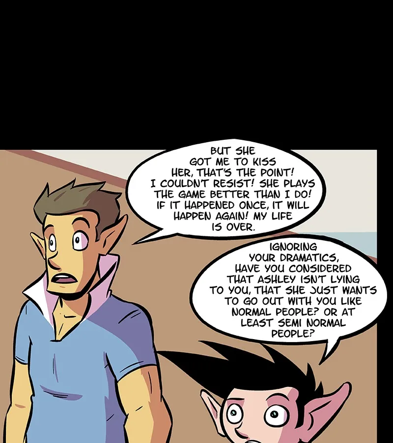 Newman Chapter 91 page 11 - 