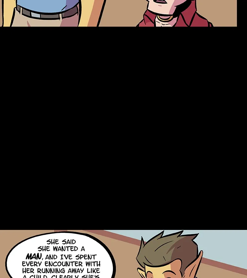 Newman Chapter 91 page 12 - 
