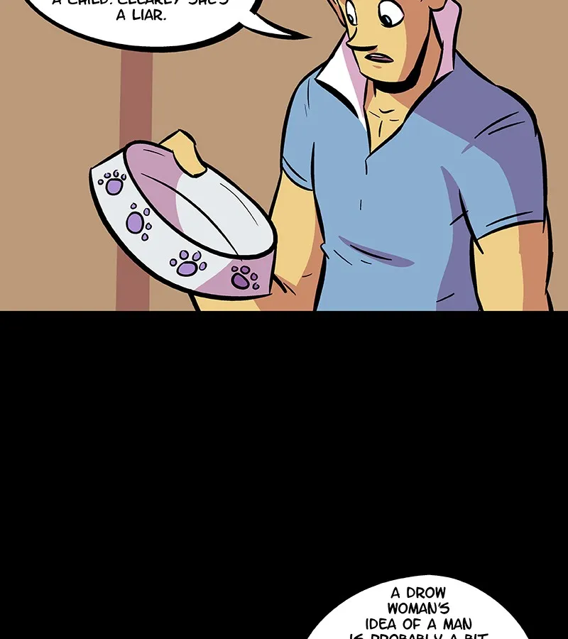 Newman Chapter 91 page 13 - 