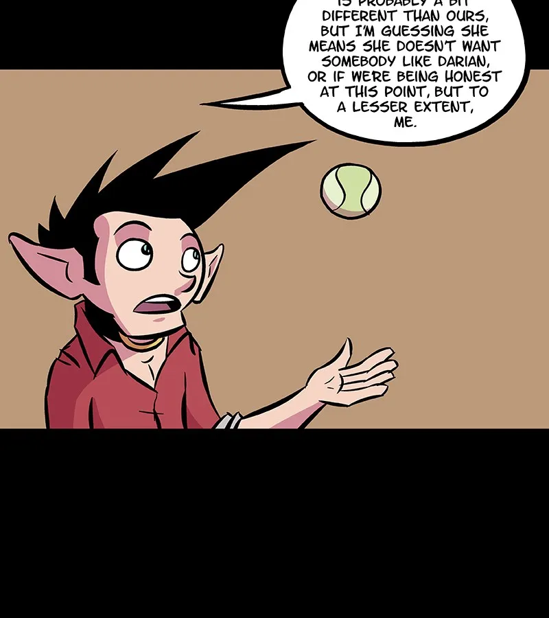 Newman Chapter 91 page 14 - 