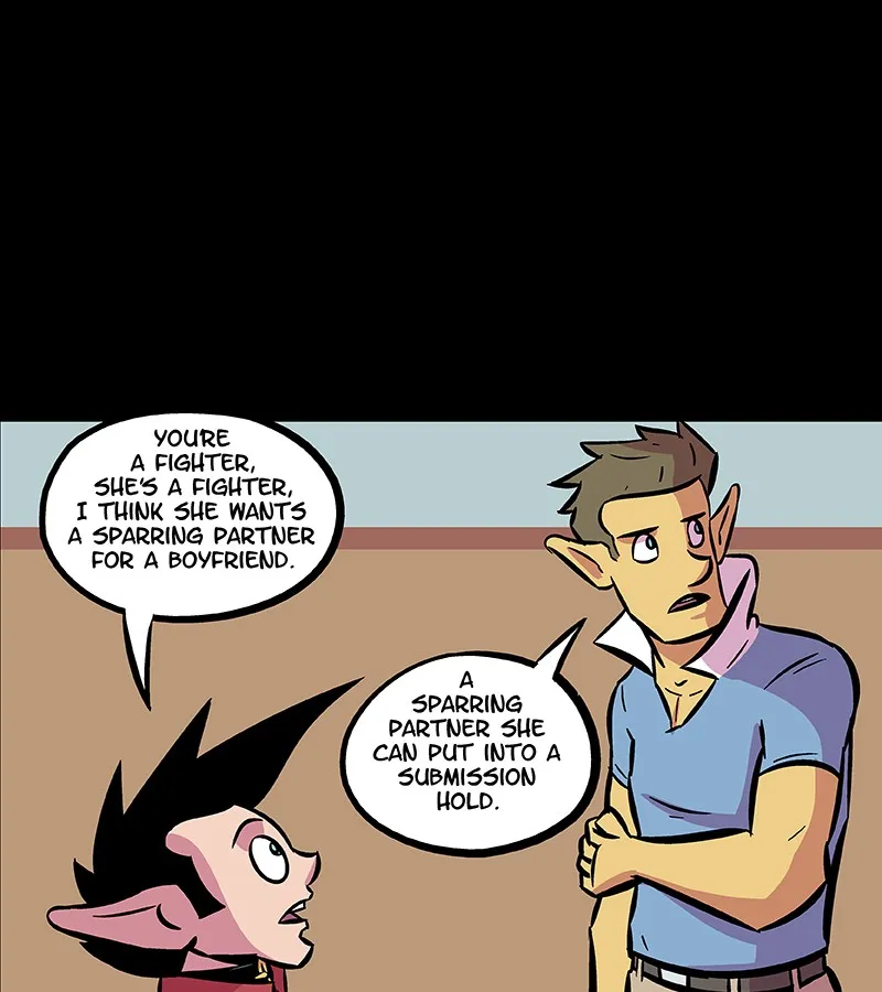Newman Chapter 91 page 15 - 