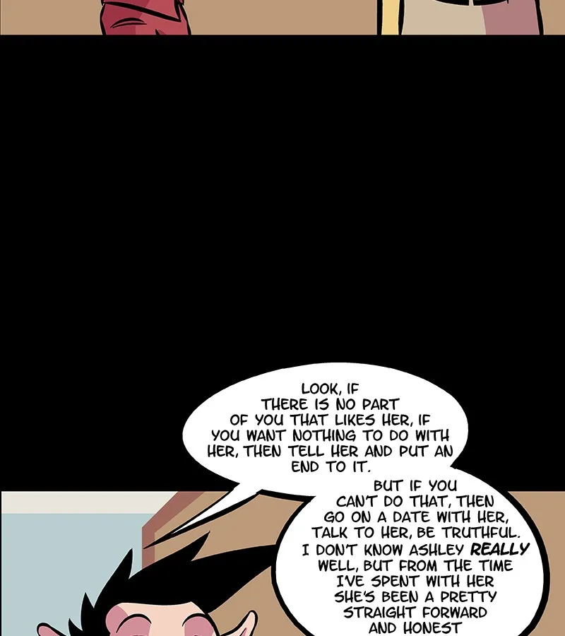 Newman Chapter 91 page 16 - 