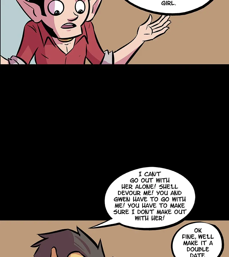 Newman Chapter 91 page 17 - 