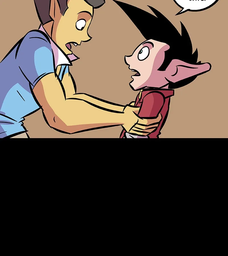 Newman Chapter 91 page 18 - 