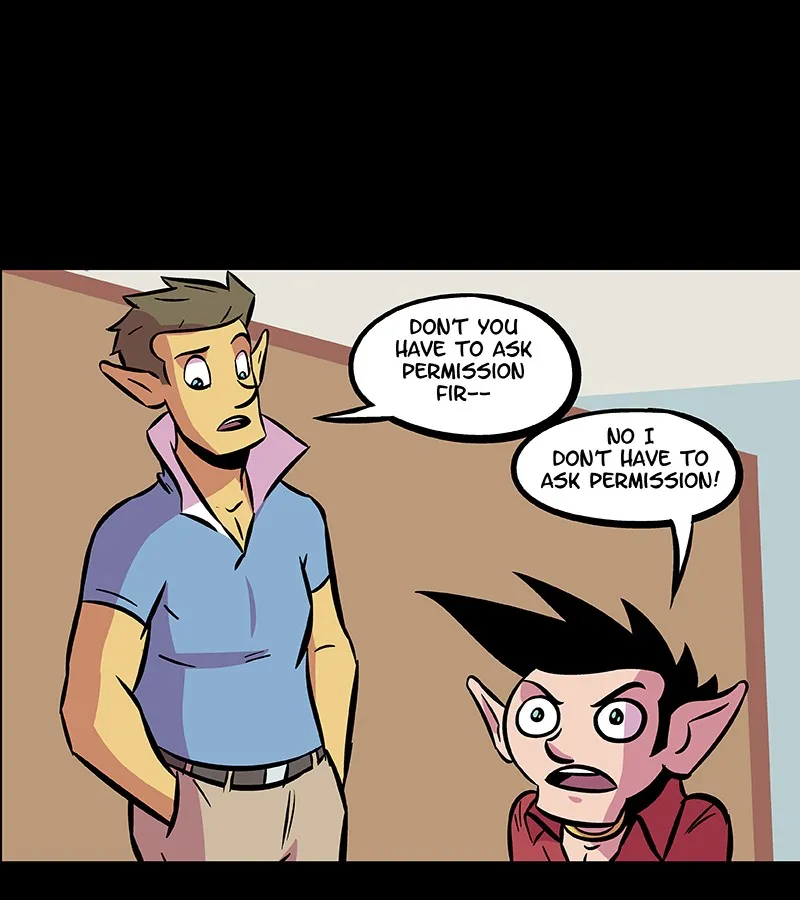 Newman Chapter 91 page 19 - 