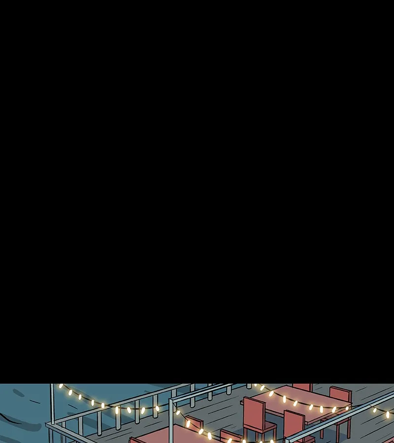 Newman Chapter 91 page 20 - 