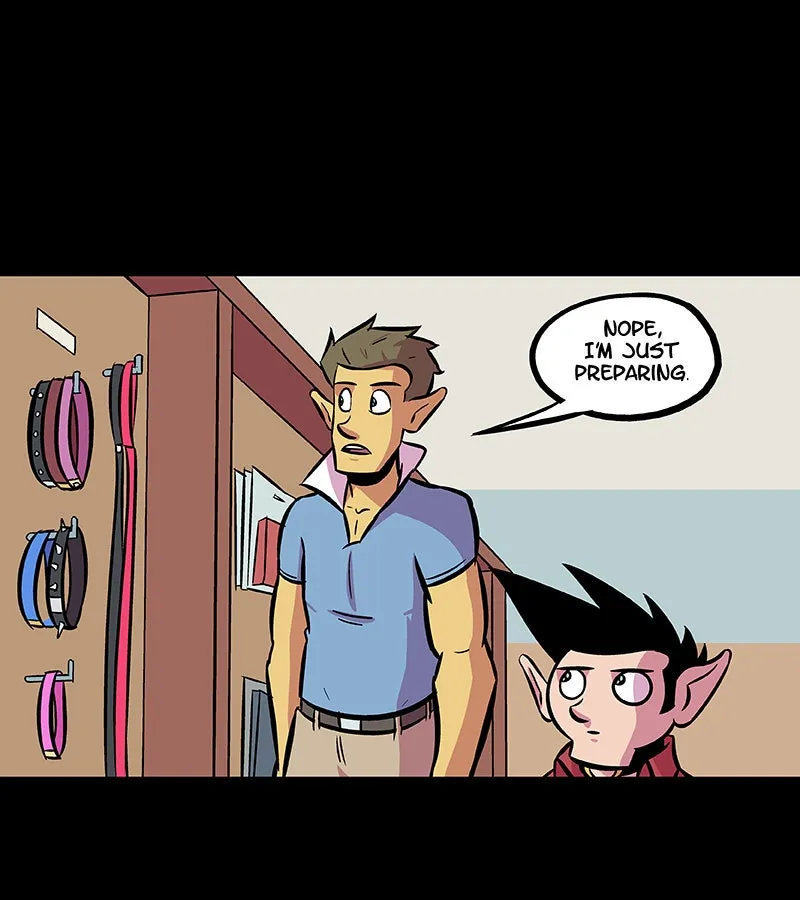 Newman Chapter 91 page 3 - 