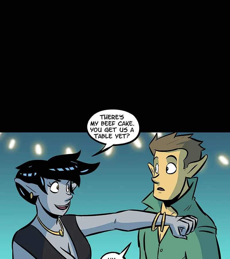 Newman Chapter 91 page 22 - 