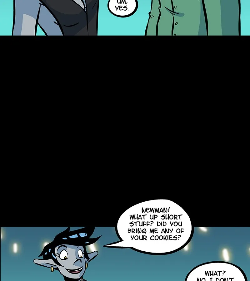 Newman Chapter 91 page 23 - 