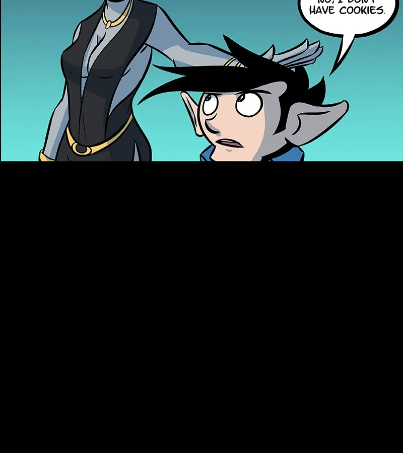 Newman Chapter 91 page 24 - 