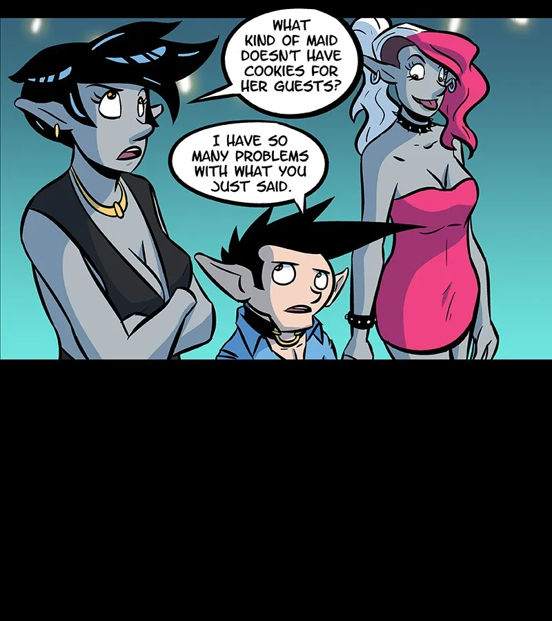 Newman Chapter 91 page 25 - 