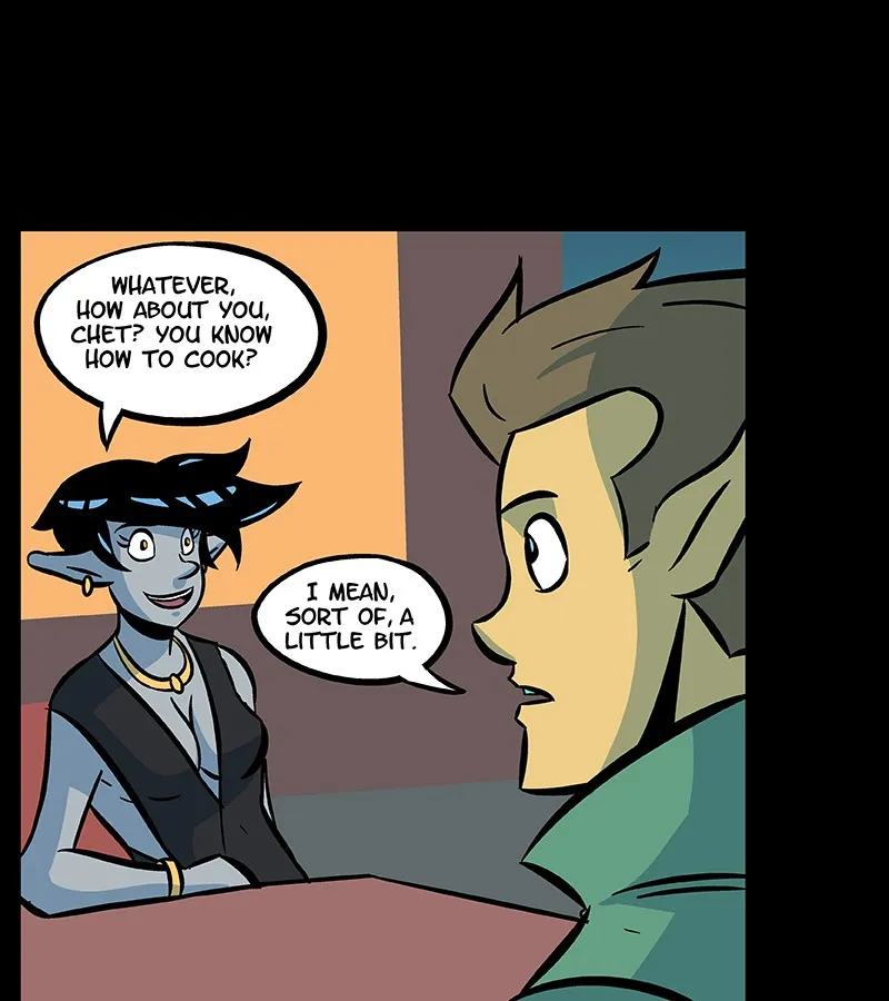 Newman Chapter 91 page 26 - 