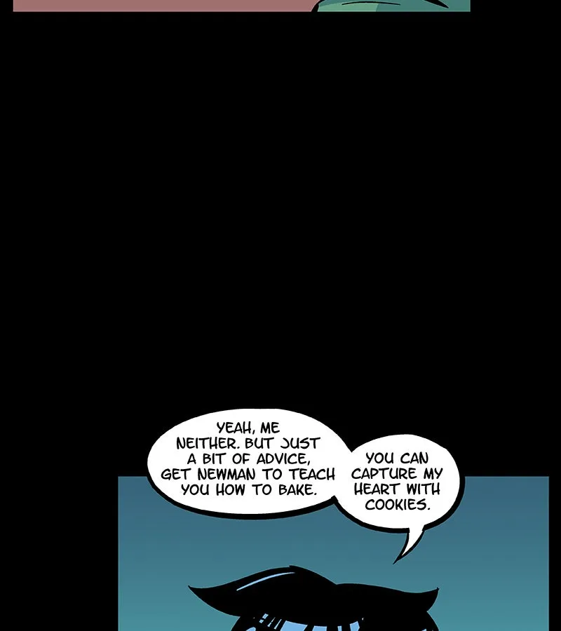 Newman Chapter 91 page 27 - 