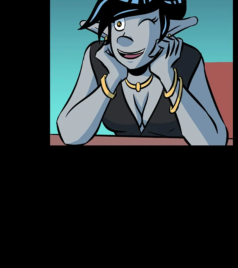 Newman Chapter 91 page 28 - 