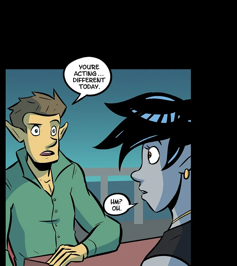 Newman Chapter 91 page 29 - 