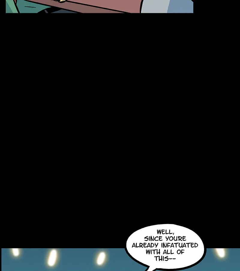 Newman Chapter 91 page 30 - 