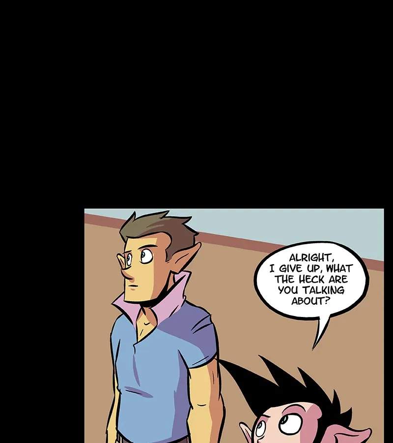 Newman Chapter 91 page 4 - 