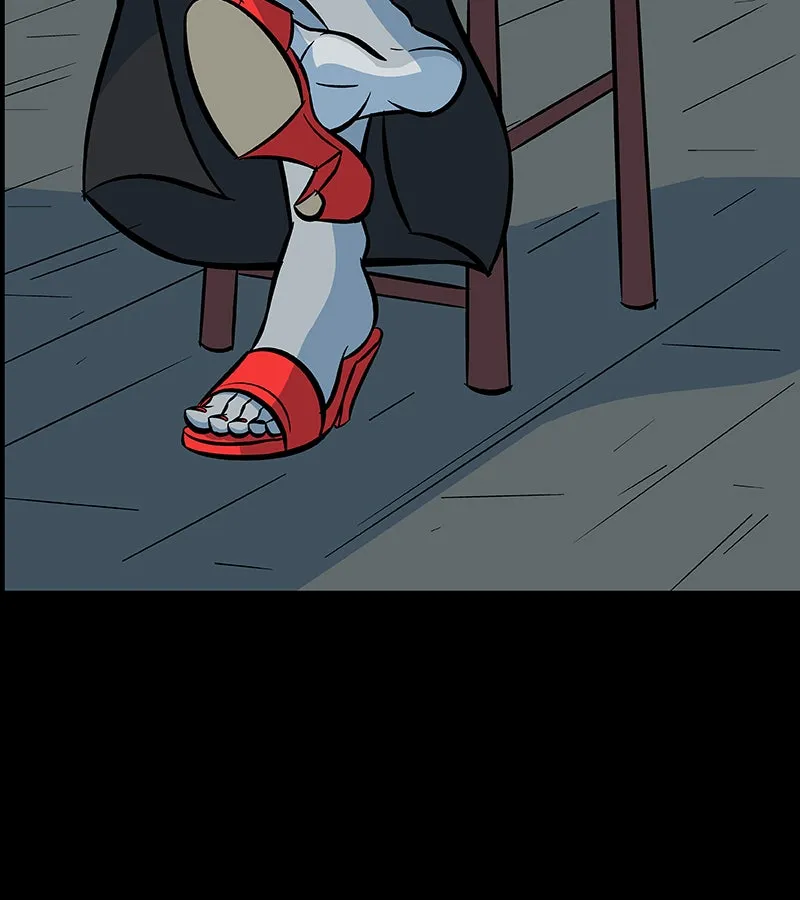 Newman Chapter 91 page 32 - 