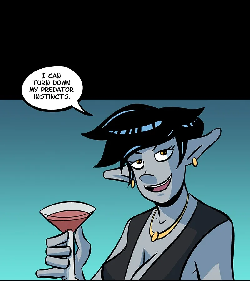Newman Chapter 91 page 33 - 
