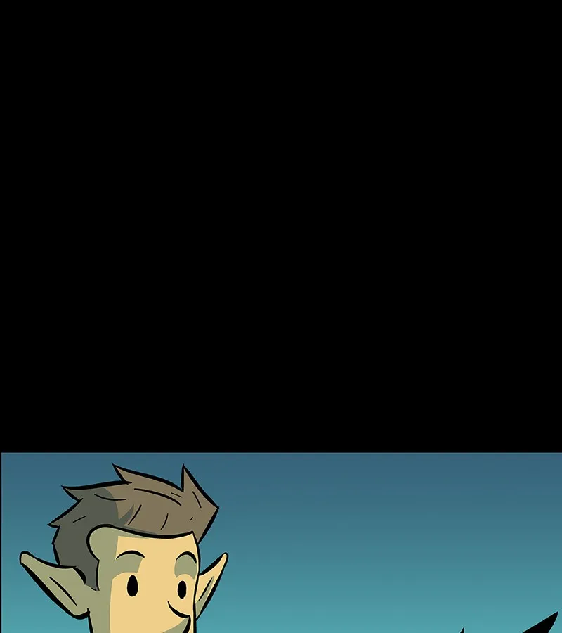 Newman Chapter 91 page 34 - 