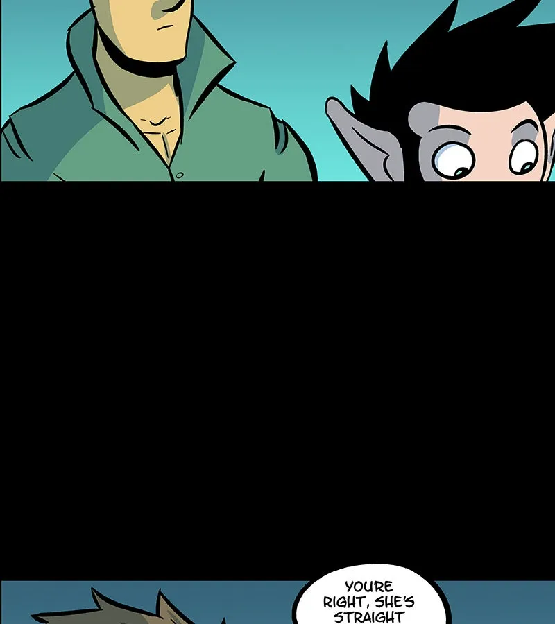Newman Chapter 91 page 35 - 