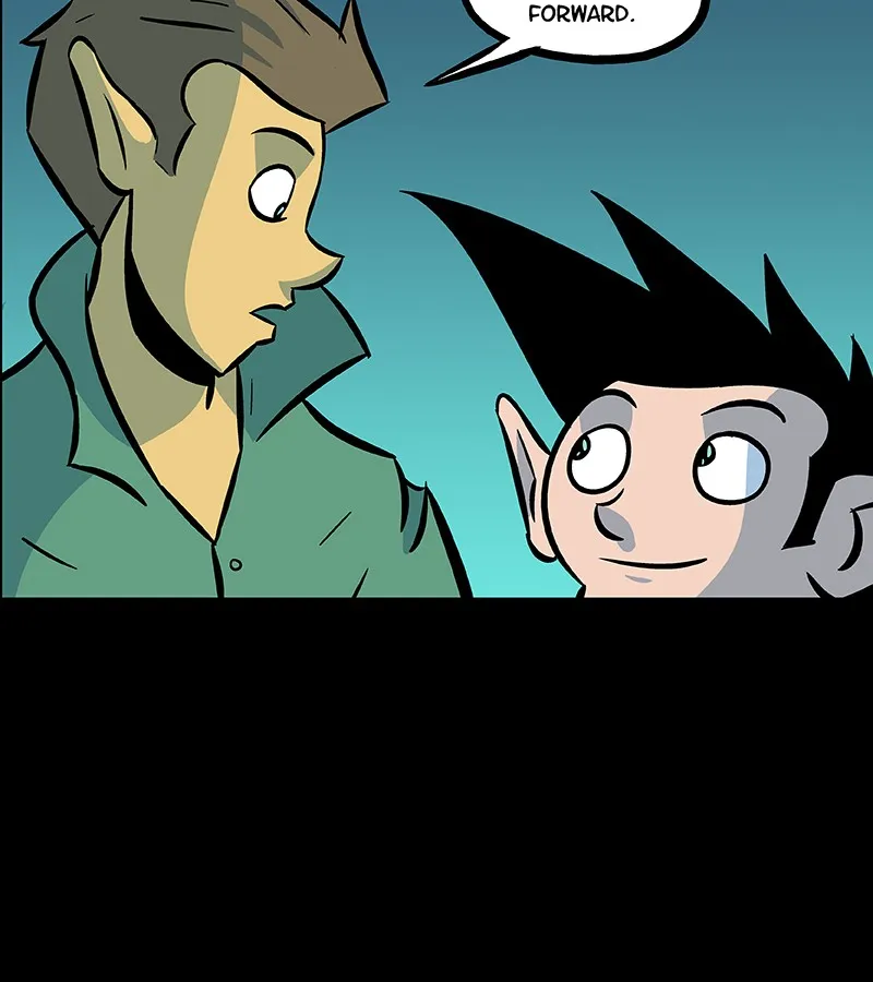 Newman Chapter 91 page 36 - 