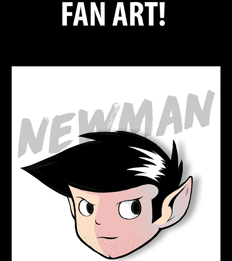 Newman Chapter 91 page 38 - 