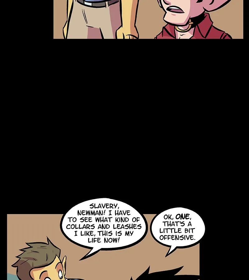Newman Chapter 91 page 5 - 