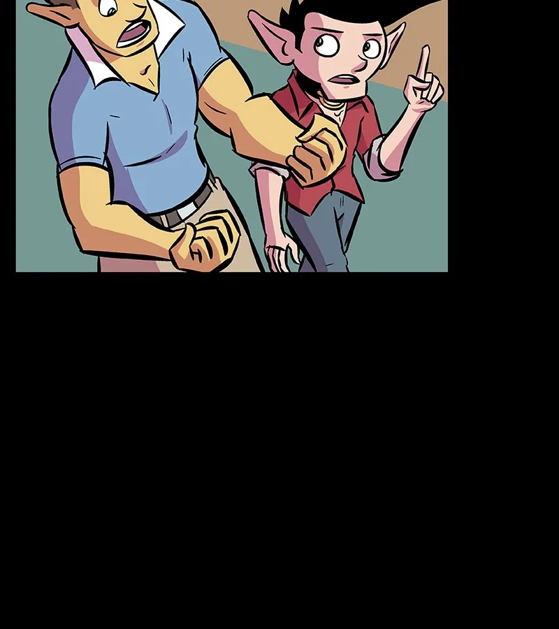 Newman Chapter 91 page 6 - 