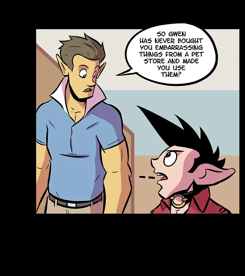 Newman Chapter 91 page 7 - 