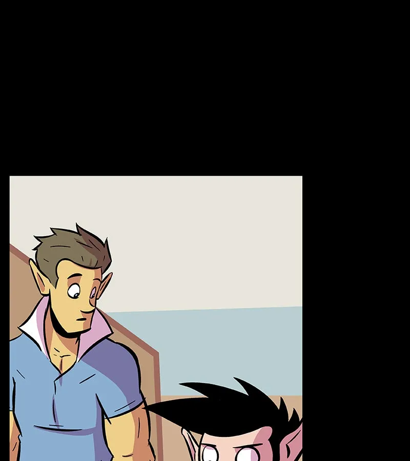 Newman Chapter 91 page 8 - 