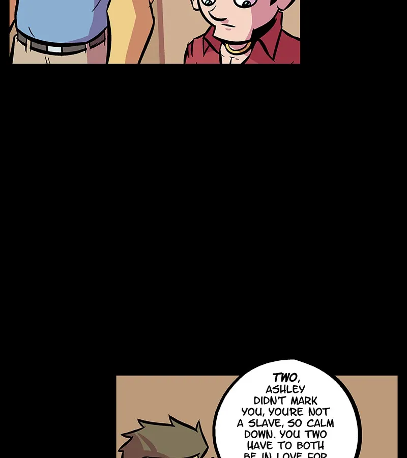 Newman Chapter 91 page 9 - 