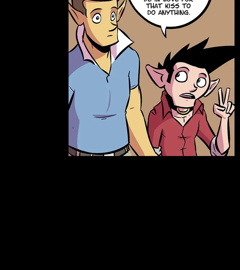 Newman Chapter 91 page 10 - 