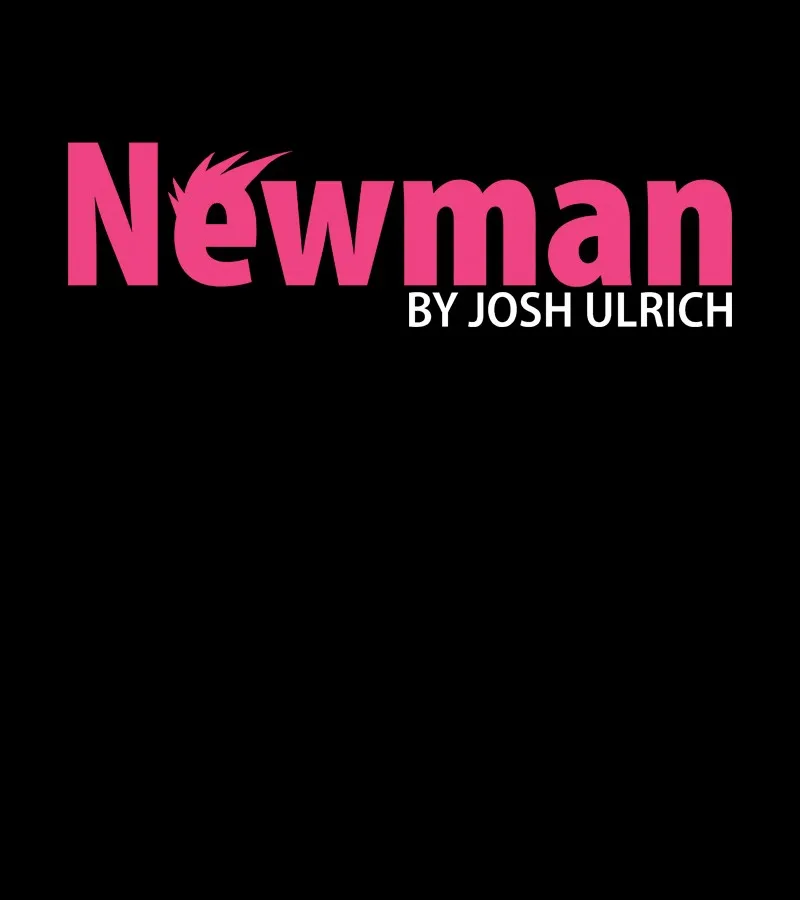 Newman Chapter 92 page 1 - 