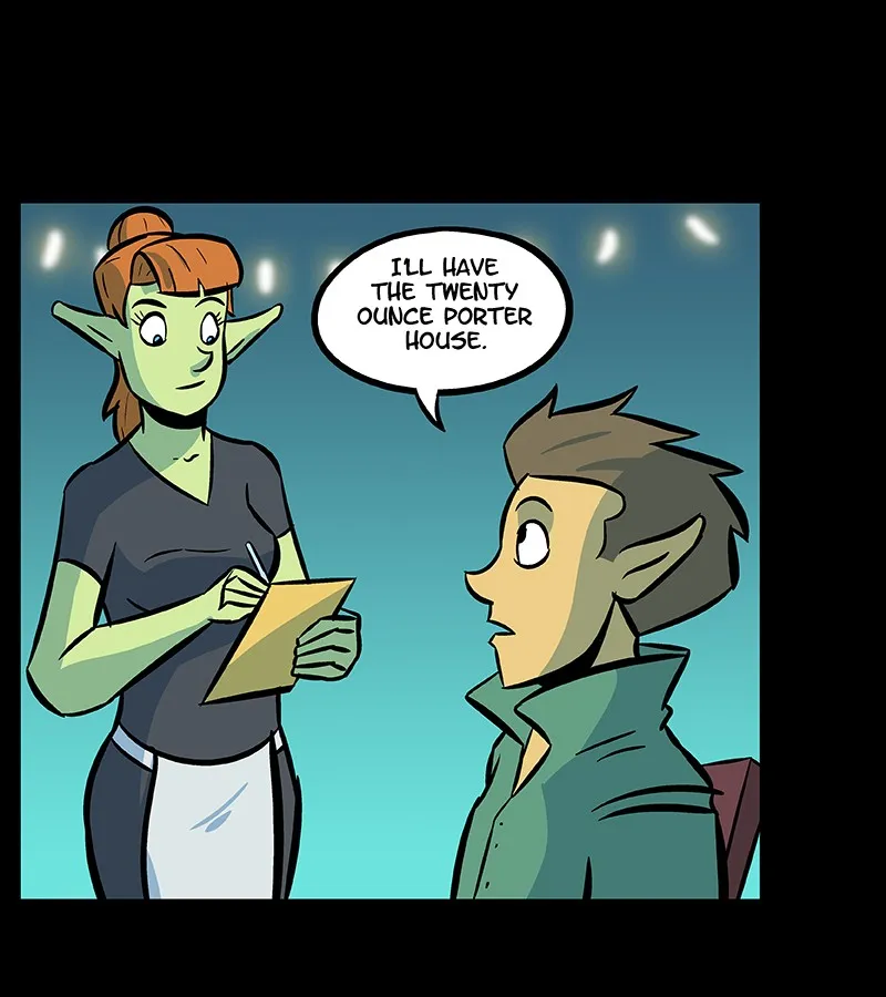 Newman Chapter 92 page 2 - 