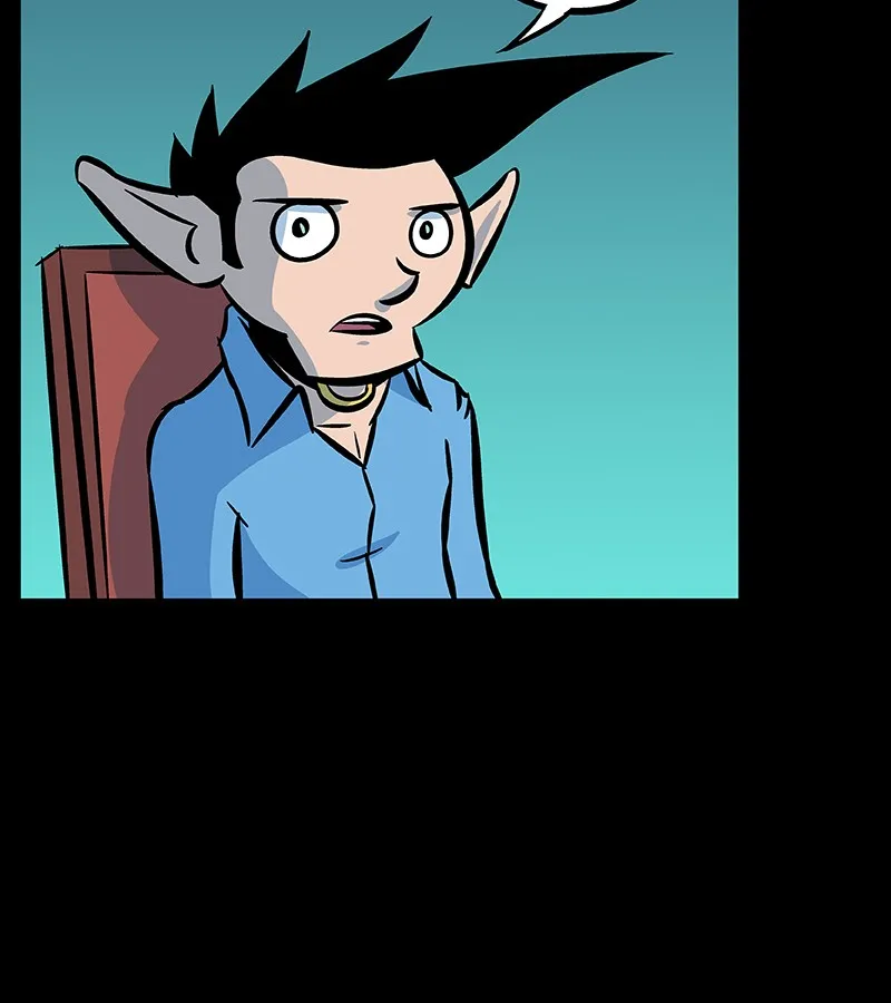 Newman Chapter 92 page 11 - 