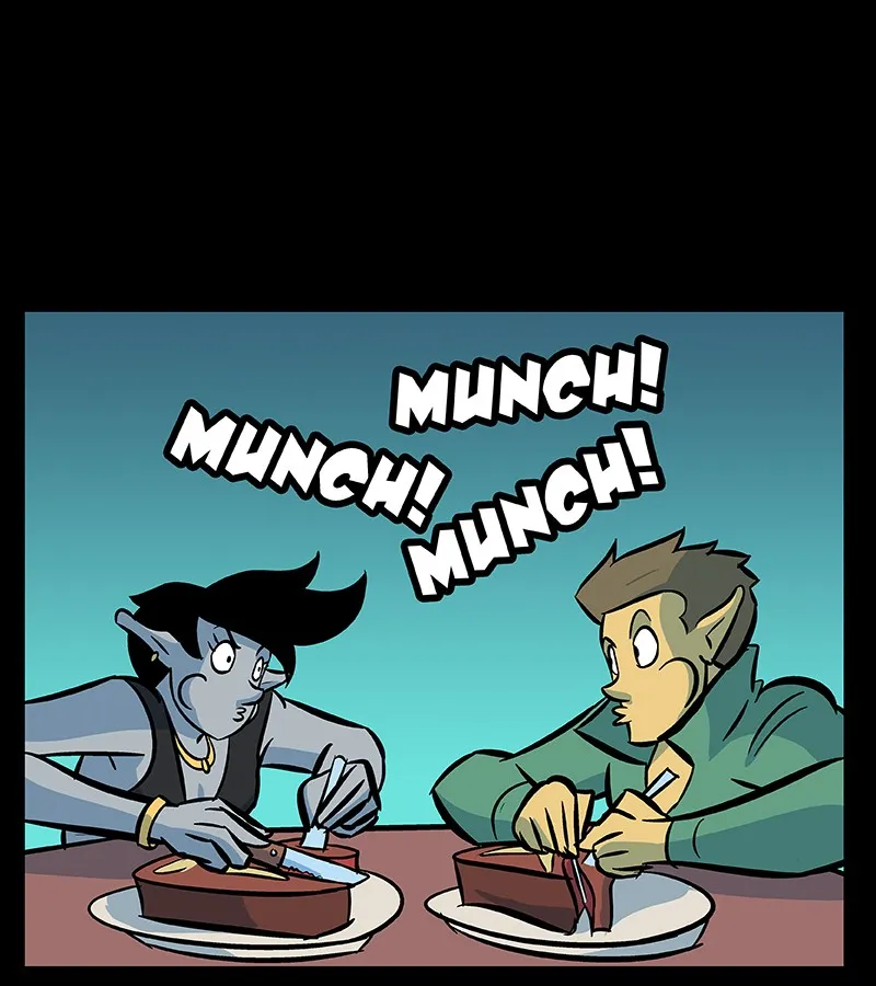 Newman Chapter 92 page 12 - 