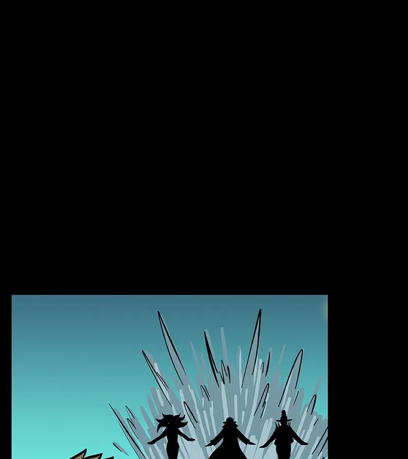 Newman Chapter 92 page 13 - 